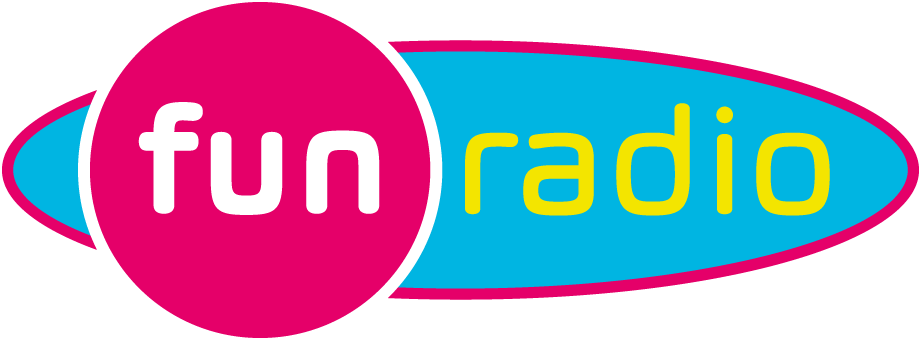 Fun Radio