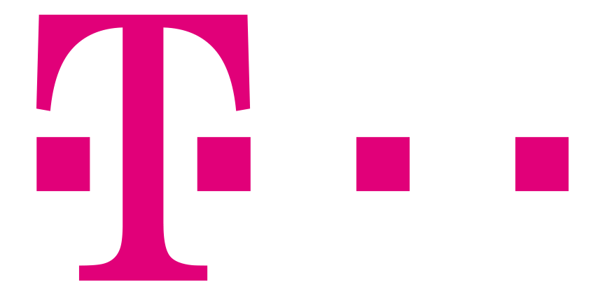 T-Mobile